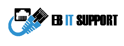 Important Updates to Our Terms of Service and Privacy Policy